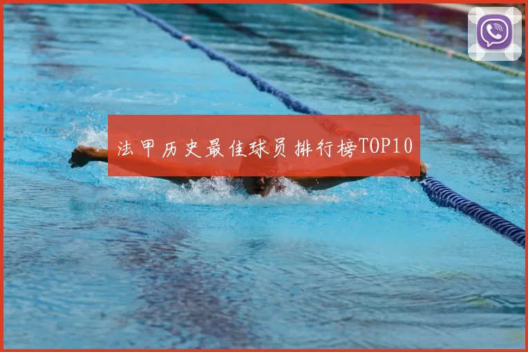法甲历史最佳球员排行榜TOP10